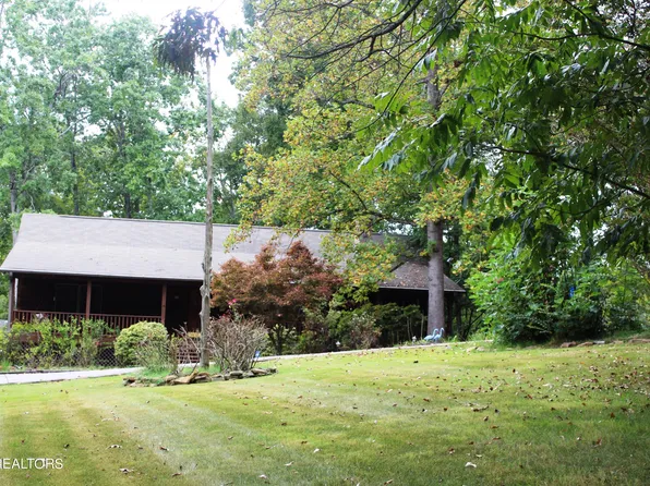 4125 Heron Hill Dr, Louisville, TN 37777