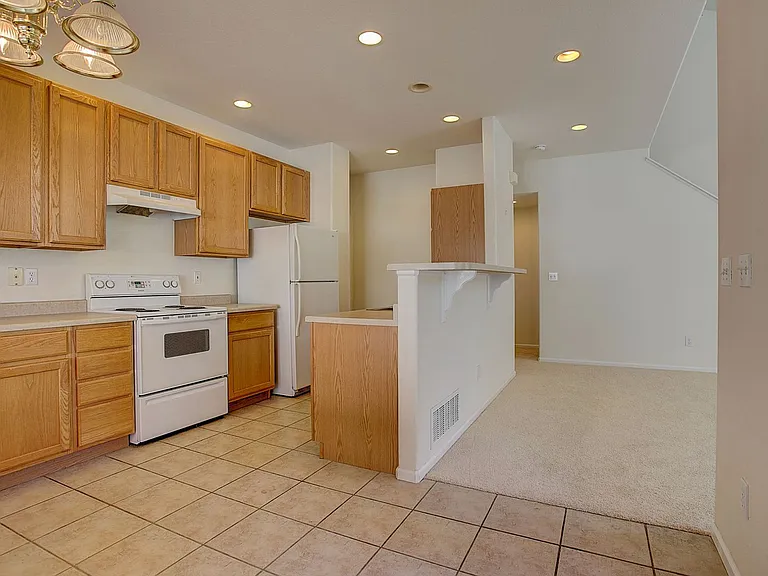 2770 Whitetail Cir — Photo 10