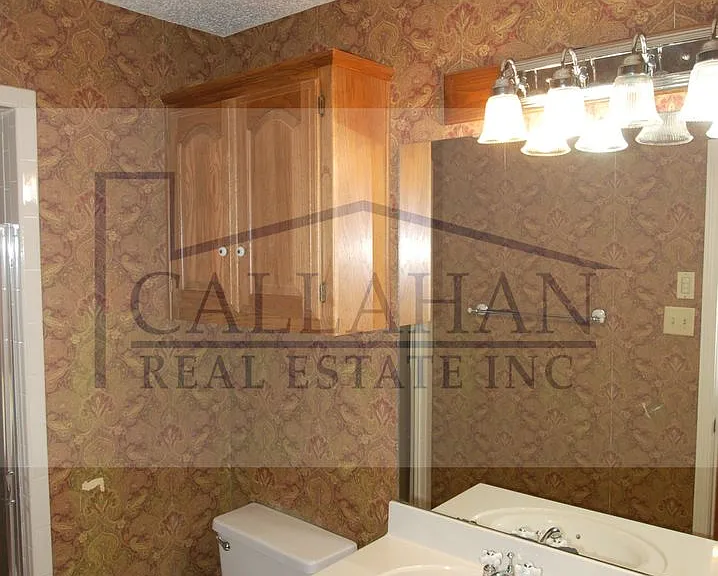105 King Pine Rd — Photo 21