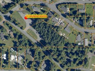 21919 Echo Lake Rd, Snohomish, WA 98296