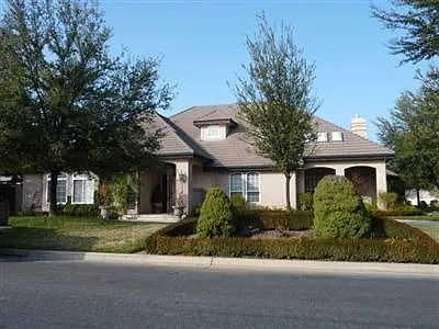 1474 E Starpass Dr photo 1