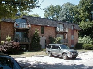 875 Houseman Ave NE APT 10, Grand Rapids, MI 49503