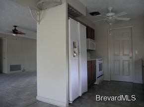 2nd image of 170 Melbourne Ave