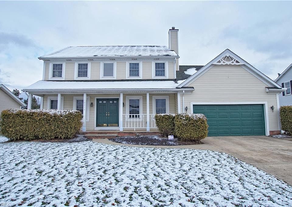 1st image of 10315 Sandalwood Dr