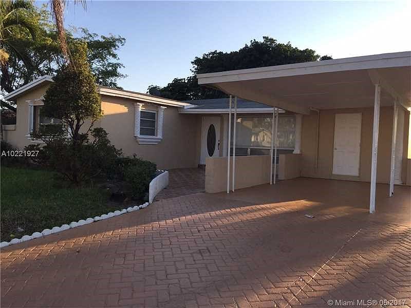 1st image of 2640 NW 16th Ct