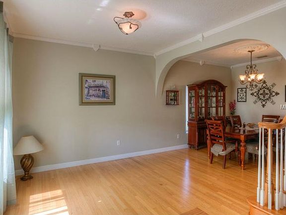 2nd image of 3519 Osprey Cove Dr