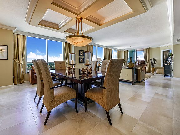 5th image of 610 W Las Olas Blvd APT 1914