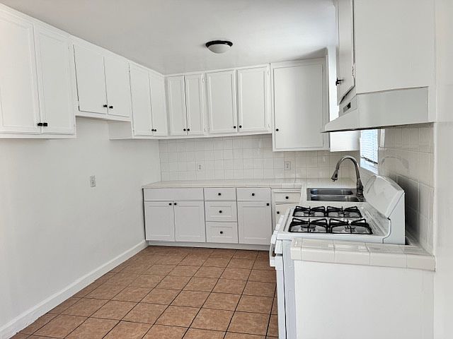 1st image of 1505 Butler Ave Unit 1