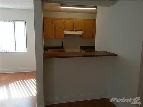 4th image of 601 Meadows Cir