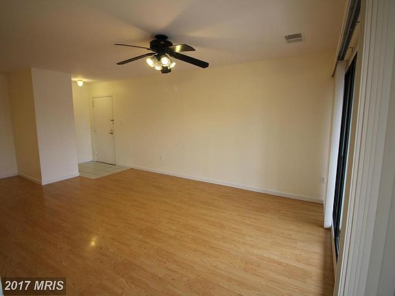 2nd image of 551 Florida Ave APT 201