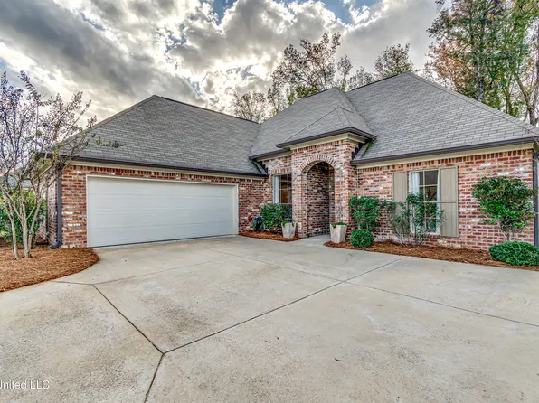 262 Falls Xing, Madison, MS 39110