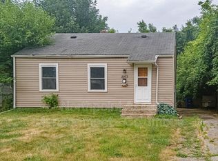 2973 E 13th Ave, Columbus, OH 43219