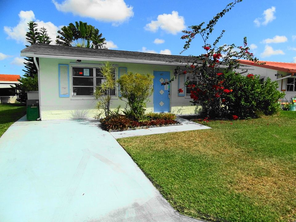 1st image of 4910 NW 42nd Ter