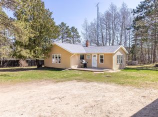 29648 Mactavish Dr, Grand Rapids, MN 55744