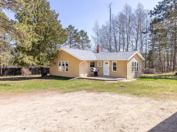 29648 Mactavish Dr, Grand Rapids, MN 55744