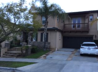 12821 Starwood Ln, San Diego, CA 92131