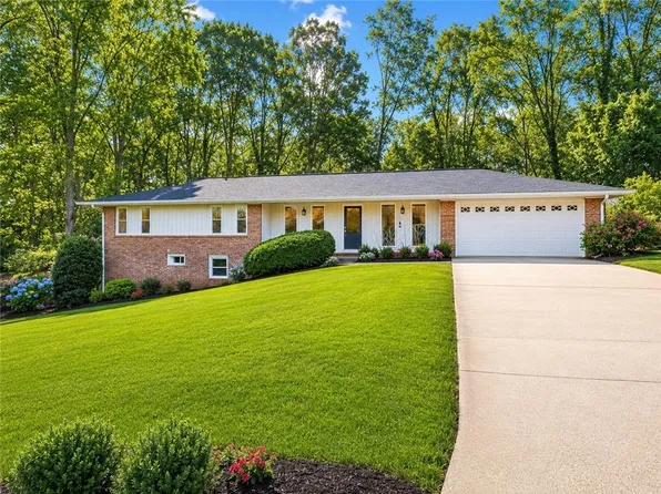 3730 Mill Glen Dr, Douglasville, GA 30135
