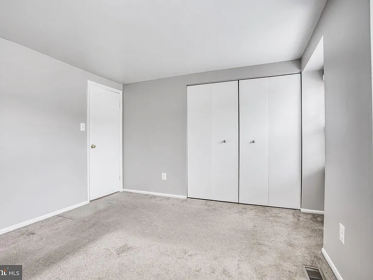 8 Beyda Ct #28 — Photo 9