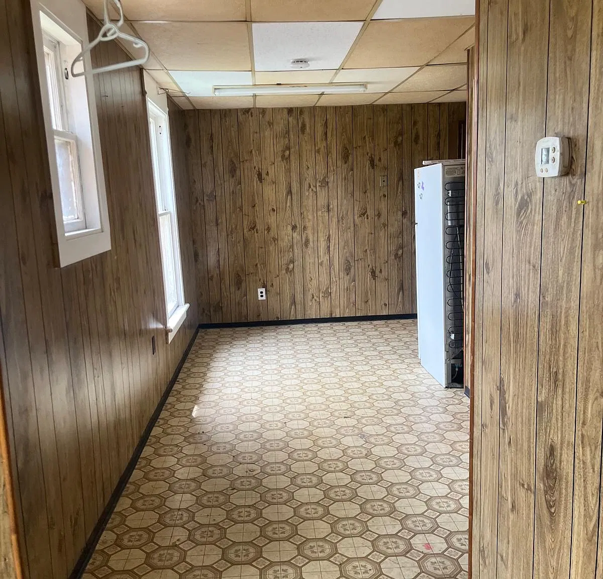 1 bed, $1,200 — Photo 4