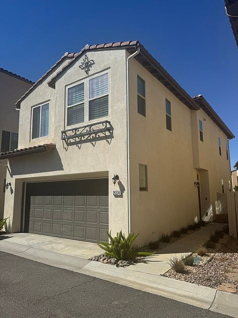 1st image of 35374 Marabella Ct