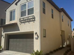 35374 Marabella Ct, Winchester, CA 92596