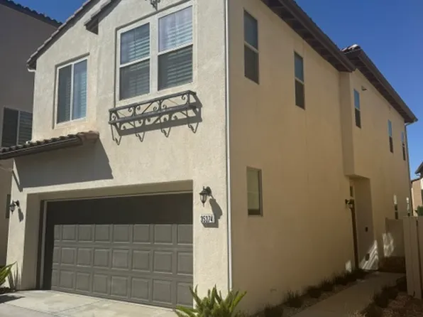 35374 Marabella Ct, Winchester, CA 92596