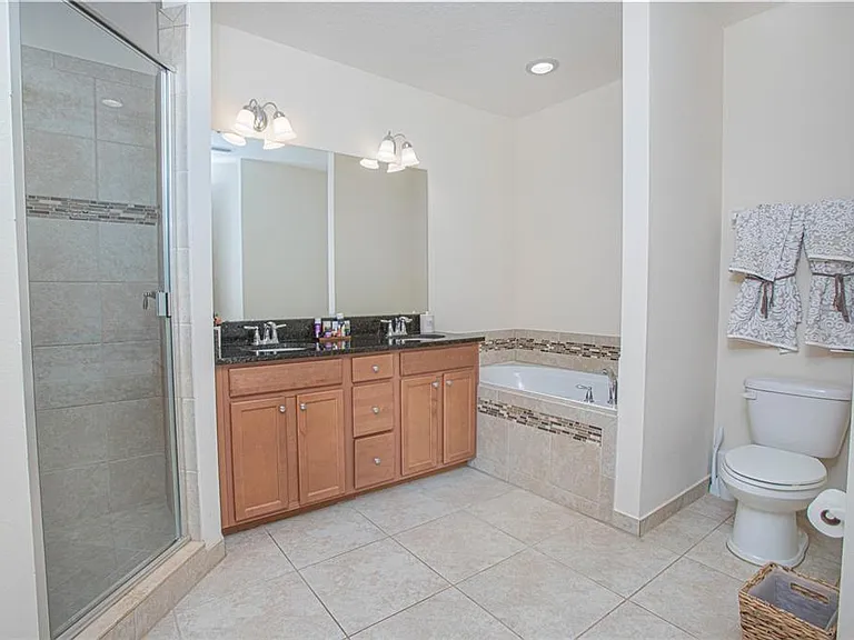 10665 Belfry Cir — Photo 10