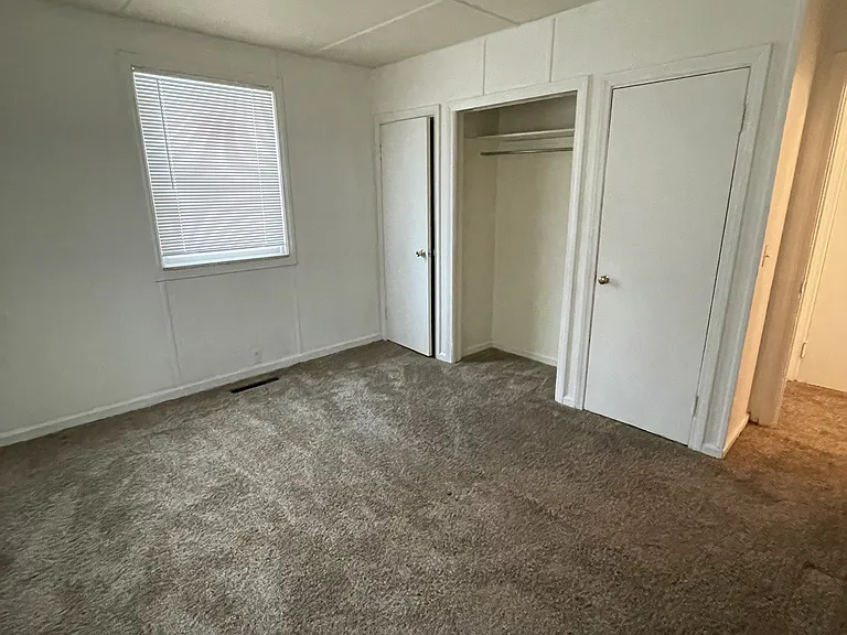 505 Emerick St #2 — Photo 3