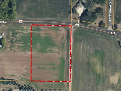 County Road 115, Rockford, MN, 55373