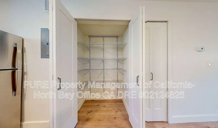 7359 Boris Ct #19 — Photo 7
