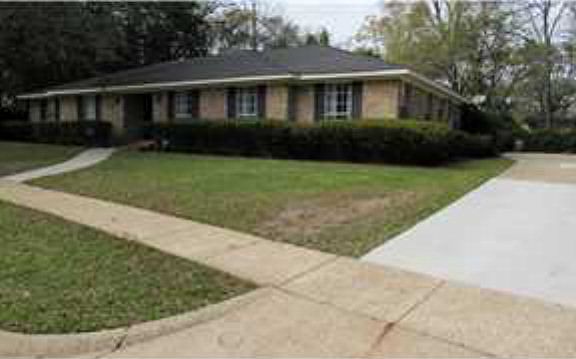 3rd image of 5858 Cansler Dr