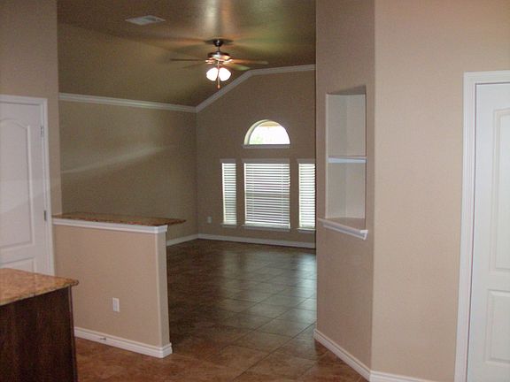 3rd image of 4502 Passion Flower Blvd APT B