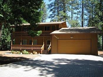 1st image of 2042 Mokelumne Dr E
