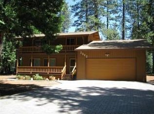 2042 Mokelumne Dr E, Arnold, CA 95223