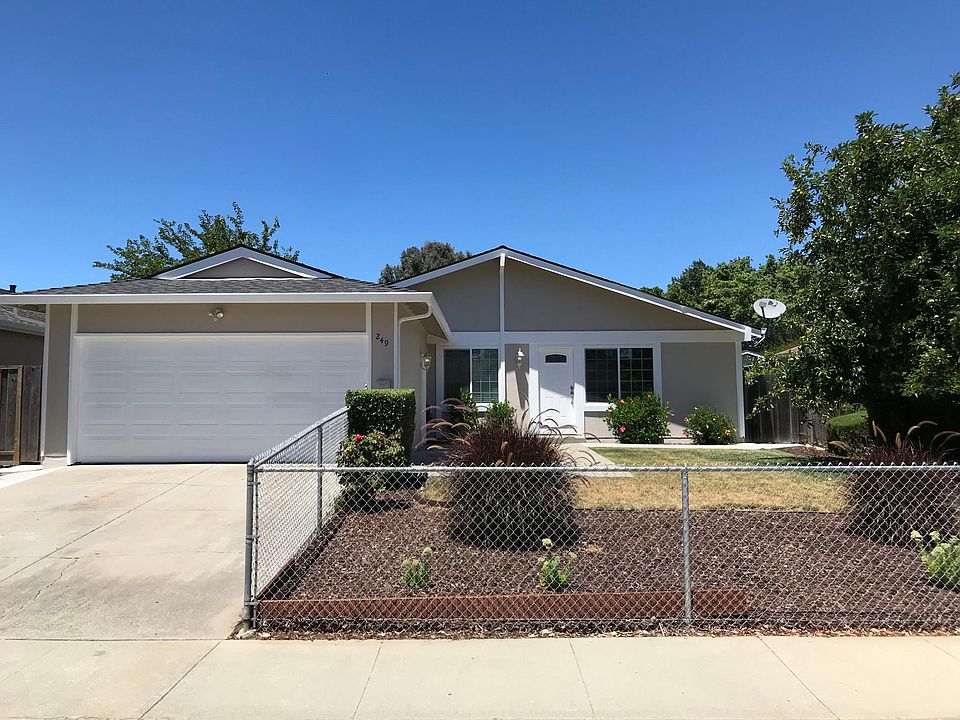 1st image of 249 Martinvale Ln