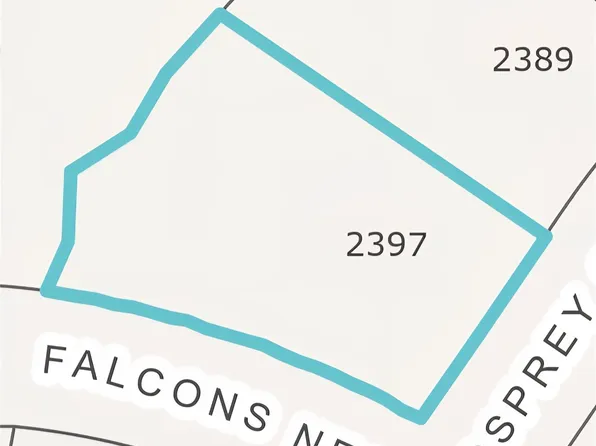 2397 Osprey Ct, Gastonia, NC 28056