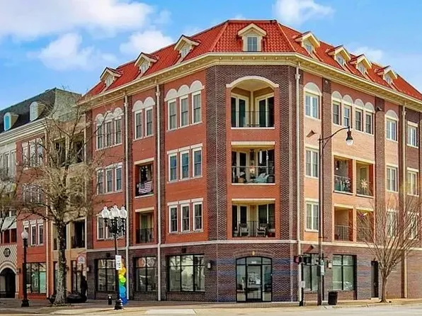 325 Hay St Ste 306, Fayetteville, NC 28301
