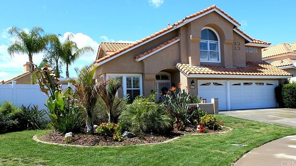 1st image of 24111 Bearskin Cir
