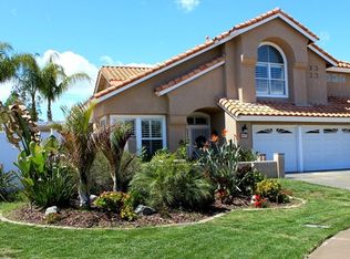 24111 Bearskin Cir, Murrieta, CA 92562