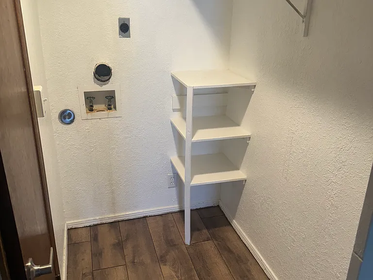 5225 Ridge St #D — Photo 12
