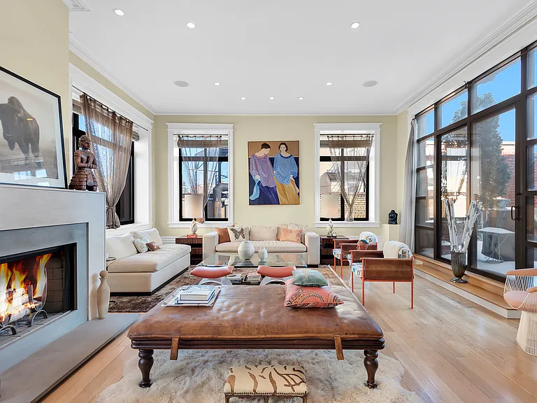 215 W 90th St #PHD — Photo 3