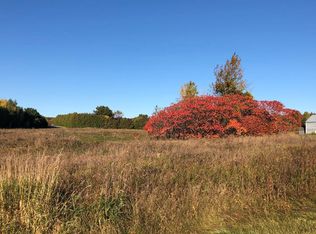 Clark Rd, Peru, NY 12972