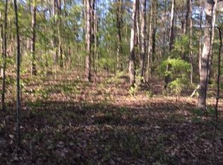 32797 State Highway 79, Cleveland, AL 35049