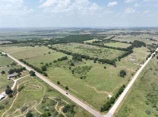 LOT 7 Blue Cut Rd S, Moody, TX 76557