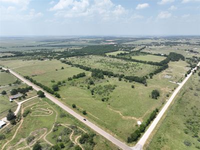 LOT 7 Blue Cut Rd S, Moody, TX, 76557