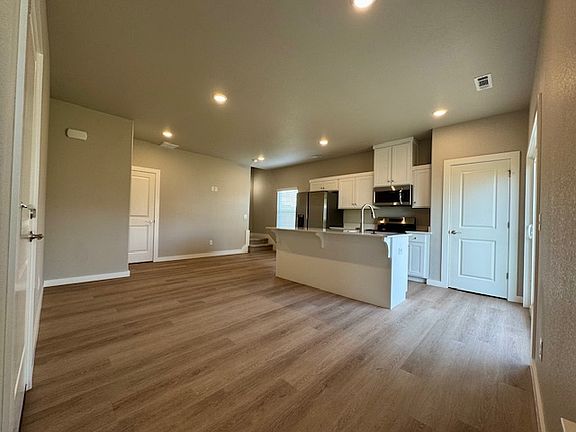 4th image of 1902 SW Poigai Way #2