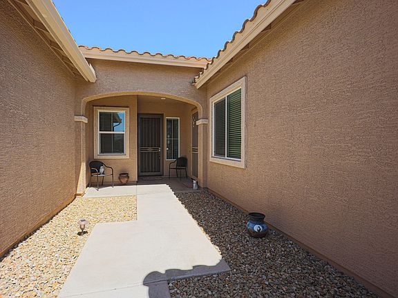 2nd image of 16410 W Soft Wind Dr