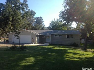 8400 Oak Knoll Dr, Granite Bay, CA, 95746