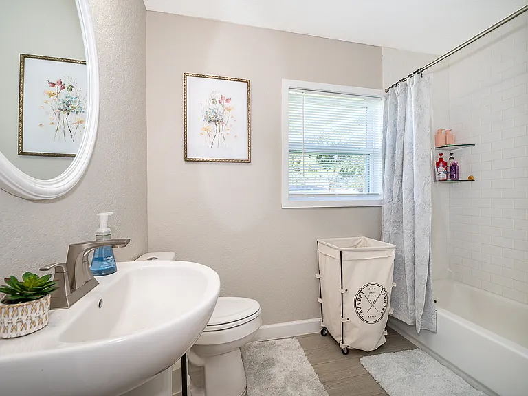 240 Orange Terrace Dr — Photo 20