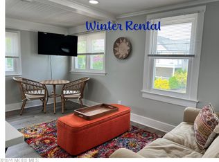 324 McCabe Ave, Bradley Beach, NJ 07720